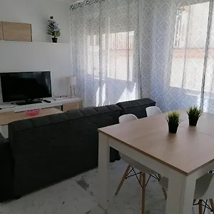 https://apartaments-en-la-cala-primera.1costadelsol.com