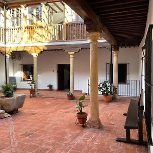 Appartement Centro Del Vino Tandal, Ronda