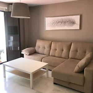 Appartement Plaza Del Socorro, Ronda