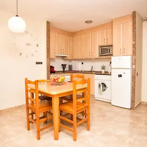 https://salou-arqus-center.catalonia-hotels.com