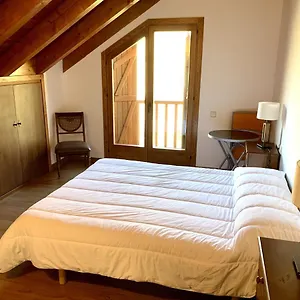https://cosy-apartment-in-isil-near-baqueira.catalonia-hotels.com