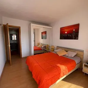 https://apart-a-un-paso-de-la-playa.catalonia-hotels.com