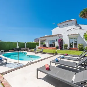 https://villa-amapola-coin.1costadelsol.com